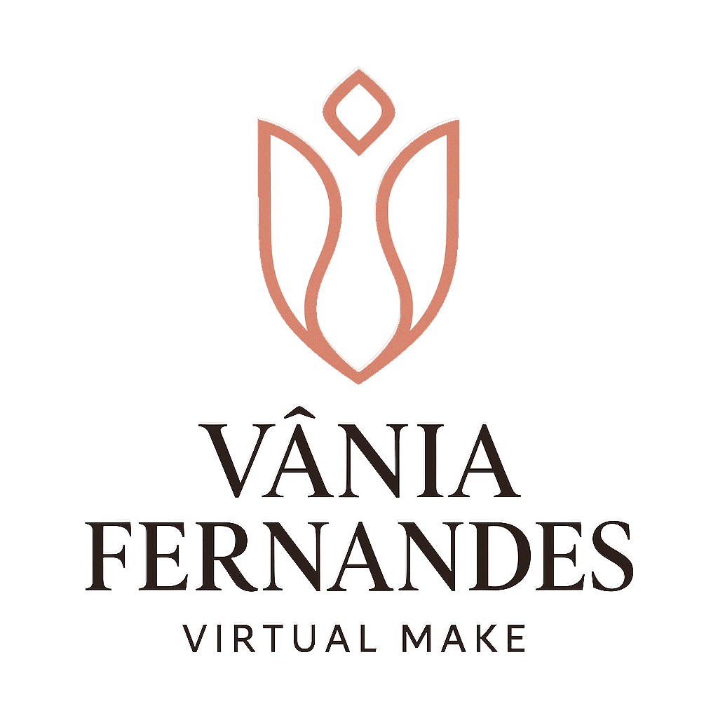 logo vania fernandes original trasparente